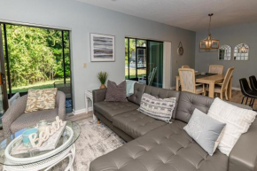 Conquistador 25 Talavera Ct